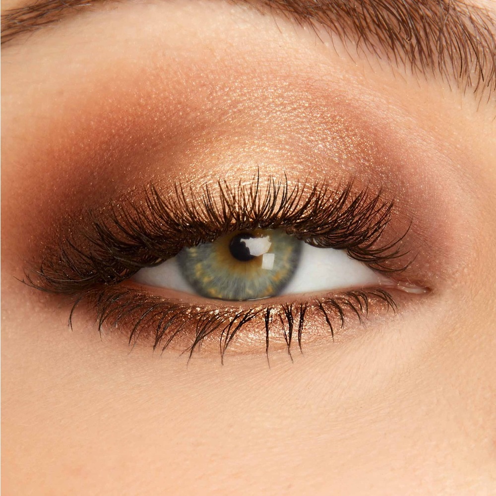 TARTE Tartelette In Bloom Amazonian Clay Palette - Picture 3 of 15